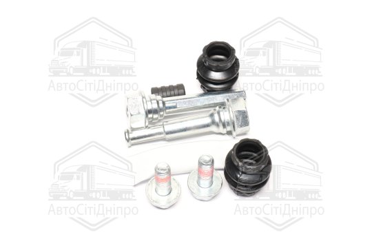 Комплект направляючої гільзи D7199C (вир-во ERT)