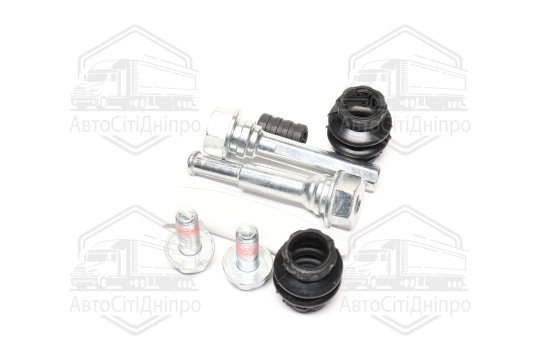 Комплект направляючої гільзи D7199C (вир-во ERT)