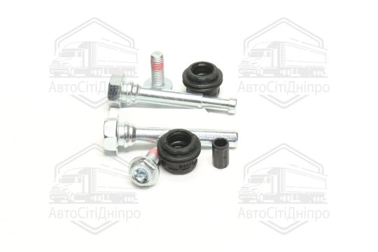 Комплект направляючої гільзи D7171C (вир-во ERT)