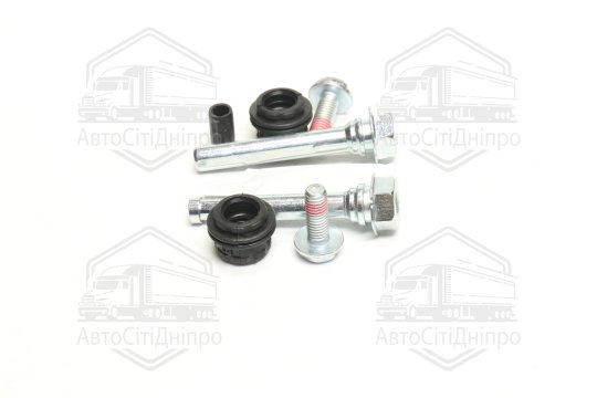 Комплект направляючої гільзи D7171C (вир-во ERT)