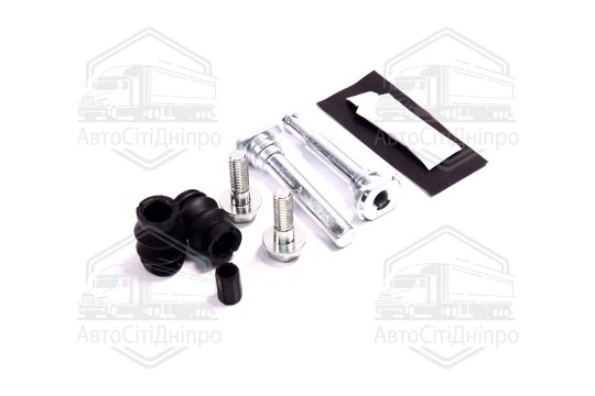 Комплект направляючої гільзи D7147C (вир-во ERT)