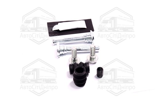 Комплект направляючої гільзи D7147C (вир-во ERT)