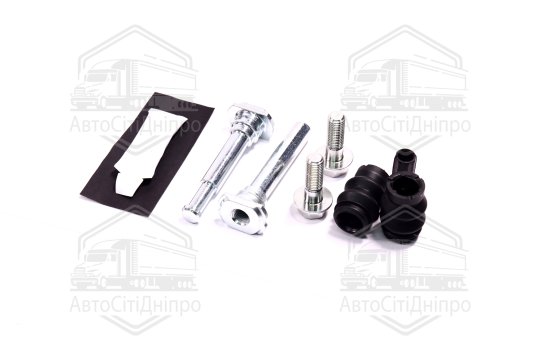 Комплект направляючої гільзи D7147C (вир-во ERT)