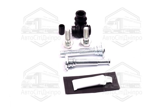 Комплект направляючої гільзи D7147C (вир-во ERT)