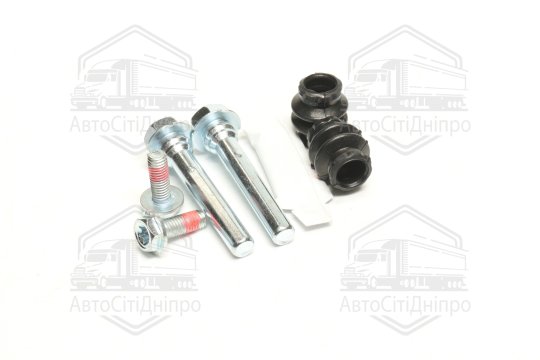 Комплект направляючої гільзи D7226C (вир-во ERT)