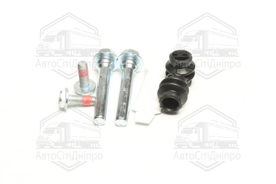 Комплект направляючої гільзи D7226C (вир-во ERT)