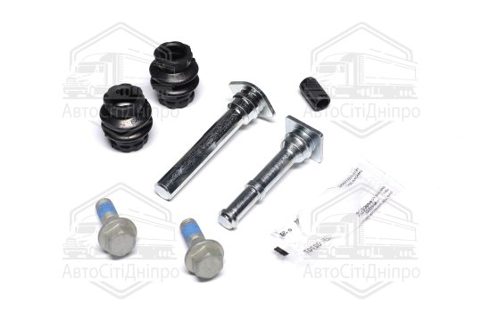 Комплект направляючої гільзи (вир-во ERT)