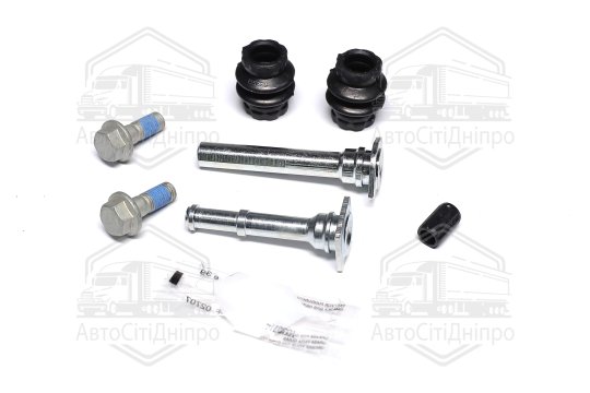 Комплект направляючої гільзи (вир-во ERT)