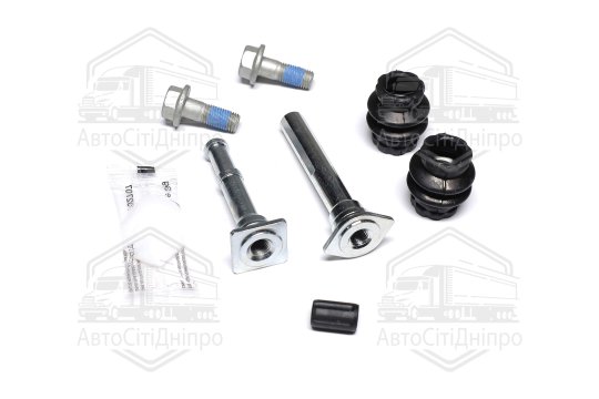 Комплект направляючої гільзи (вир-во ERT)