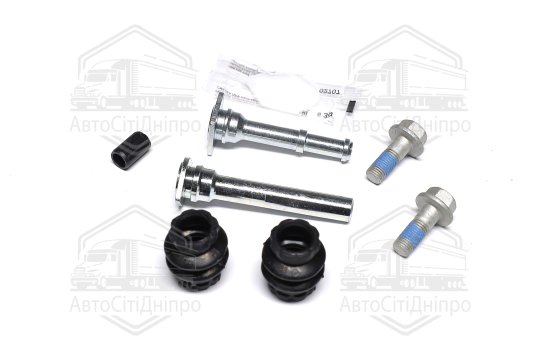 Комплект направляючої гільзи (вир-во ERT)