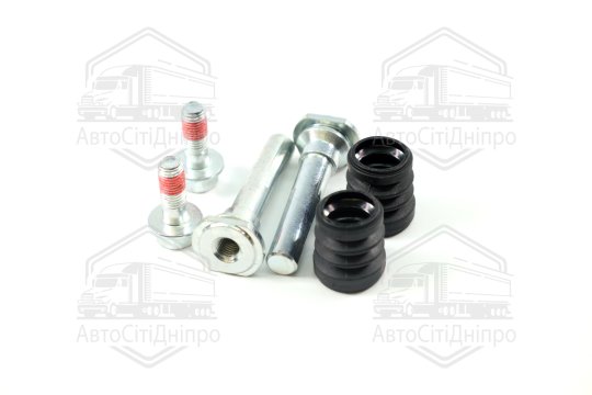 Ремкомплект гальм. супорта D7245C (вир-во ERT)