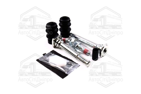 Комплект направляючої гільзи D7251C (вир-во ERT)