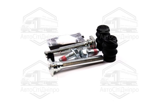 Комплект направляючої гільзи D7251C (вир-во ERT)