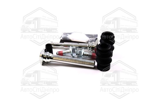 Комплект направляючої гільзи D7251C (вир-во ERT)