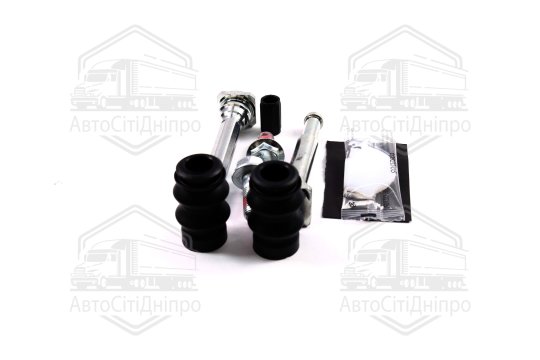 Комплект направляючої гільзи D7251C (вир-во ERT)