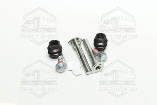 Комплект направляючої гільзи D7256C (вир-во ERT)