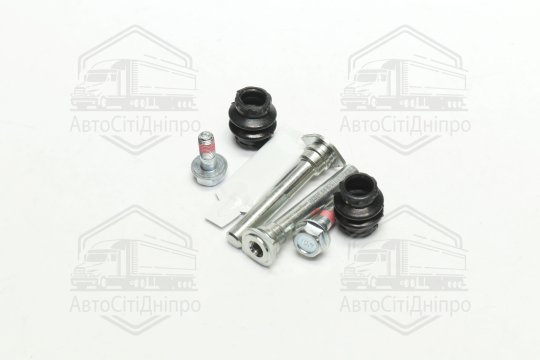 Комплект направляючої гільзи D7256C (вир-во ERT)