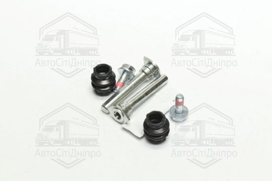 Комплект направляючої гільзи D7256C (вир-во ERT)