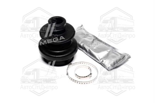 Пильовик ШРКШа зовн./внутр. MB D8190 (вир-во ERT)