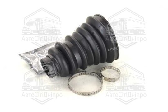 Пильовик ШРКШа наруж.RENAULT D8185T (вир-во ERT)