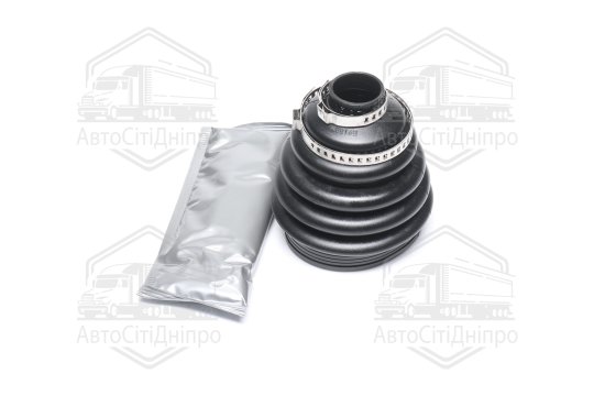 Пильовик ШРКШ зовніш. VAG D8168T (вир-во ERT)