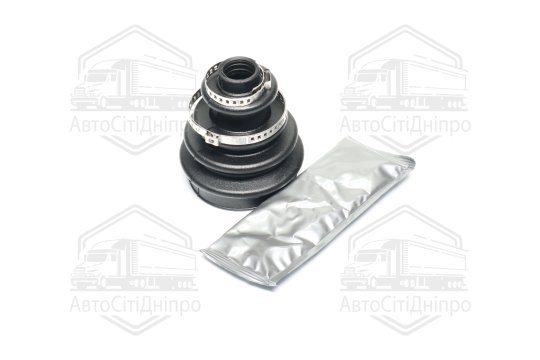 Пильовик ШРКШа зовн./внутр. BMW D8159 (вир-во ERT)