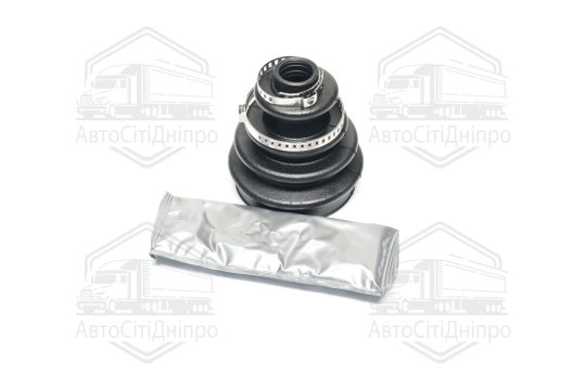 Пильовик ШРКШа зовн./внутр. BMW D8159 (вир-во ERT)