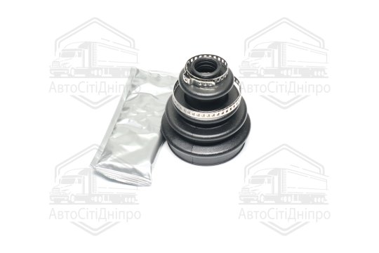 Пильовик ШРКШа зовн./внутр. BMW D8159 (вир-во ERT)