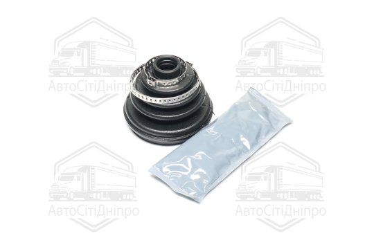 Пильовик ШРКШ зовніш. VAG D8094 (вир-во ERT)