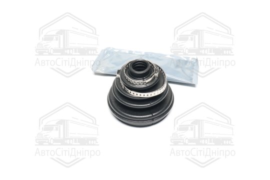 Пильовик ШРКШ зовніш. VAG D8094 (вир-во ERT)