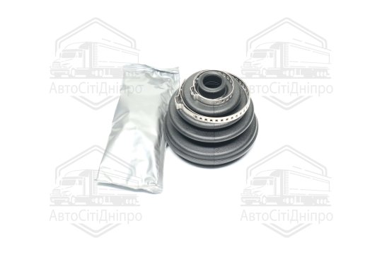 Пильовик ШРКШ зовніш. OPEL,SEAT,VW D8088 (вир-во ERT)