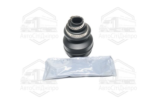 Пильовик ШРКШ внутр. CITROEN D8059 (вир-во ERT)