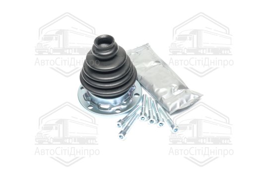 Пильовик ШРКШ внутр. VAG D8033 (вир-во ERT)