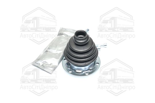 Пильовик ШРКШ внутр. VAG D8033 (вир-во ERT)