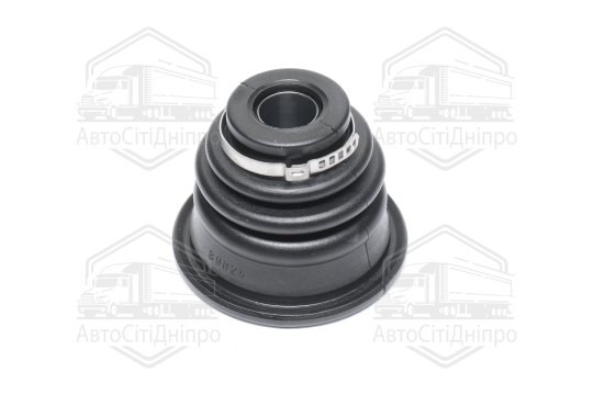 Пильовик ШРКШ внутр. RENAULT D8023 (вир-во ERT)