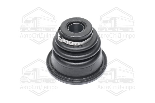 Пильовик ШРКШ внутр. RENAULT D8023 (вир-во ERT)