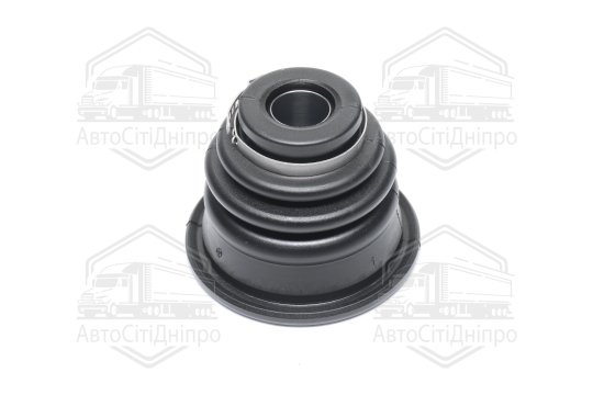 Пильовик ШРКШ внутр. RENAULT D8023 (вир-во ERT)