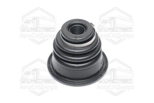 Пильовик ШРКШ внутр. RENAULT D8023 (вир-во ERT)