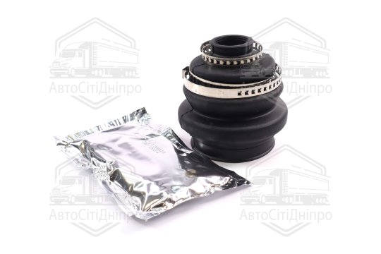 Пильовик ШРКШа наруж./внутр. AUDI BMW FIAT D8018 (вир-во ERT)