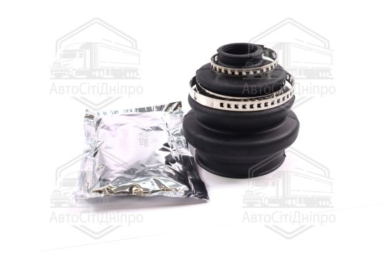 Пильовик ШРКШа наруж./внутр. AUDI BMW FIAT D8018 (вир-во ERT)