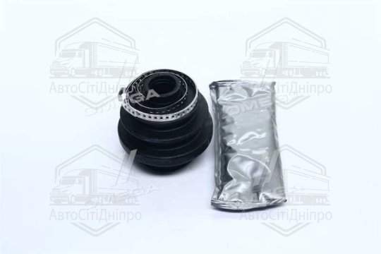 Пильовик ШРКШ внутр. BMW,OPEL D8194 (вир-во ERT)