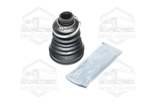 Пильовик ШРКШа зовн.RENAULT D8184T (вир-во ERT)