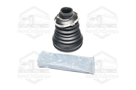 Пильовик ШРКШа зовн.RENAULT D8184T (вир-во ERT)