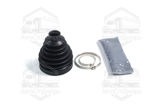 Пильовик ШРКШа FIAT, FORD, CITROEN, LANCIA, D8180T (Вир-во ERT)