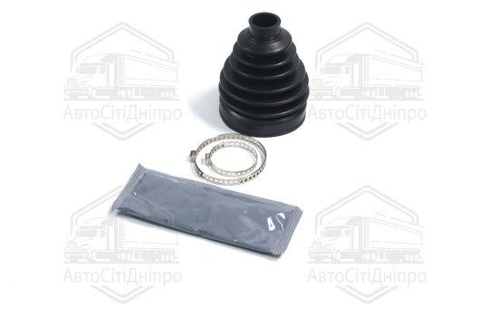 Пильовик ШРКШа FIAT, FORD, CITROEN, LANCIA, D8180T (Вир-во ERT)