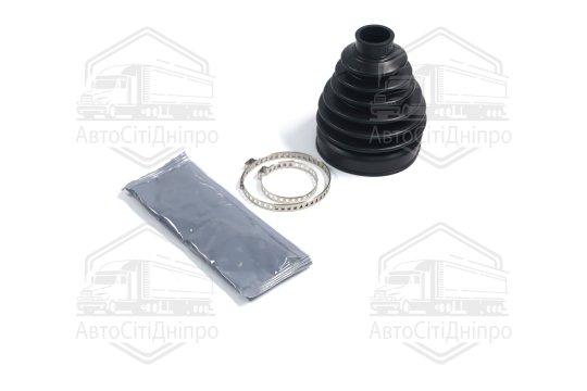 Пильовик ШРКШа FIAT, FORD, CITROEN, LANCIA, D8180T (Вир-во ERT)