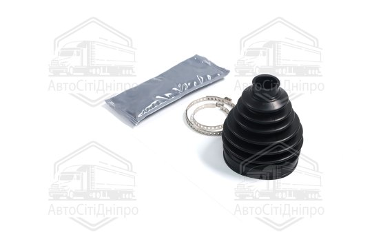 Пильовик ШРКШа FIAT, FORD, CITROEN, LANCIA, D8180T (Вир-во ERT)