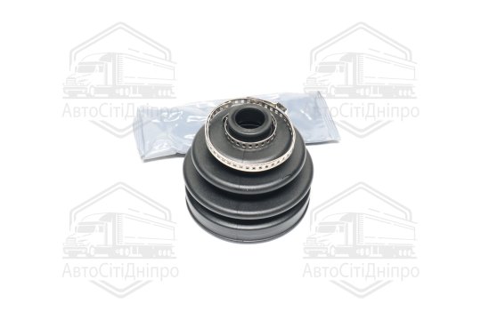 Пильовик ШРКШ зовніш. FORD NISSAN D8141 (вир-во ERT)