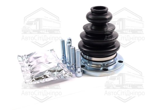 Пильовик ШРКШ внутр. VW T4 ALL 90-98 D8076 (вир-во ERT)