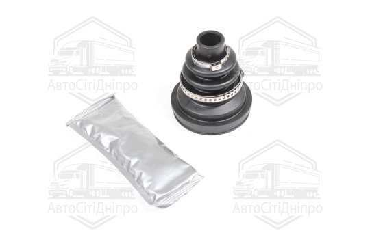 Пильовик ШРУС внутр. OPEL D8070 (вир-во ERT)